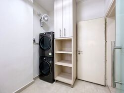 SunGlade (D19), Condominium #566476941